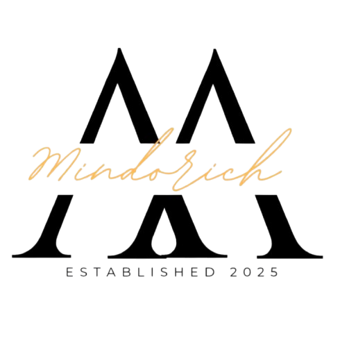 PMUI Logo