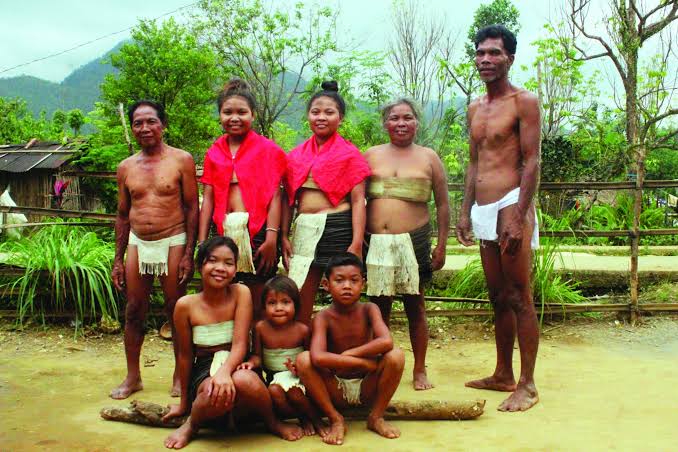 Alangan