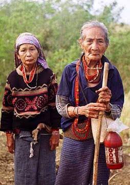 Tadyawan